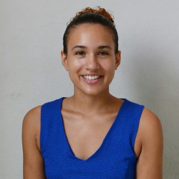 tosinicorea